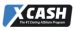 XCash