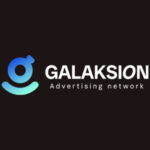 Galaksion