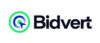 Bidvert