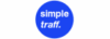 SimpleTraff