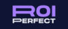 ROI Perfect