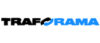 Traforama