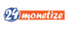 24monetize