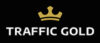 TrafficGold