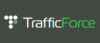 TrafficForce
