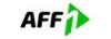 Aff1