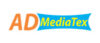 AdmediaTex
