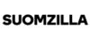Suomzilla