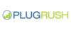 PlugRush