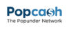 PopCash