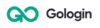 GoLogin