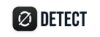 0detect