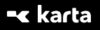Karta