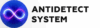 Antidetect System