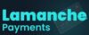 Lamanche Payments