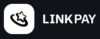 LinkPay