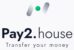 Pay2.House