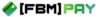 [FBM] Pay