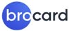 BroCard