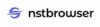 Nstbrowser