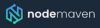 NodeMaven