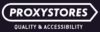 Proxystores
