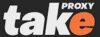 TakeProxy