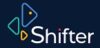 Shifter