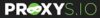 Proxys.io
