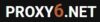 Proxy6