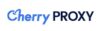 Cherry Proxy