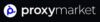 Proxy.Market
