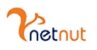 NetNut