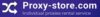 Proxy-Store
