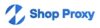 Shopproxy