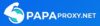 PapaProxy