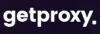 Getproxy