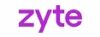 Zyte