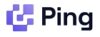 Ping Proxies