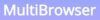 MultiBrowser