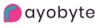 Rayobyte