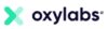 Oxylabs