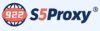 922Proxy