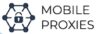 MobileProxy