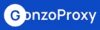 GonzoProxy