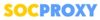 SocProxy