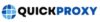 Quickproxy