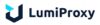 LumiProxy