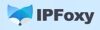 IPFoxy