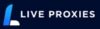 LiveProxies